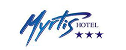 Myrtis Spa Hotel